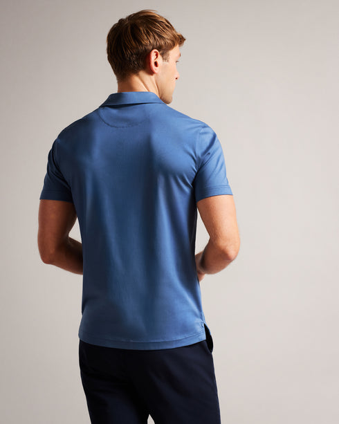 {{ product.type }} - Ted Baker London - Kosovo - ZEITER
